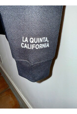 Imperial La Quinta Roadrunner Sweatshirt Black