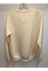 Imperial La Quinta Roadrunner Sweatshirt Natural