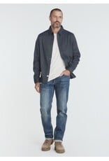 7 Diamonds 7Diamonds Generation Long Sleeve Shirt Indigo