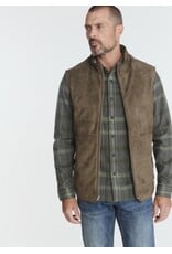 7 Diamonds 7Diamonds Generation Long Sleeve Shirt Basil