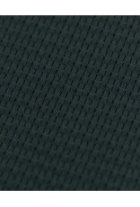 7 Diamonds 7Diamonds Reeve Short Sleeve Polo Petrol Navy