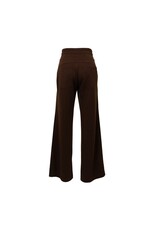 Jofit Jofit Cloud Pants Espresso