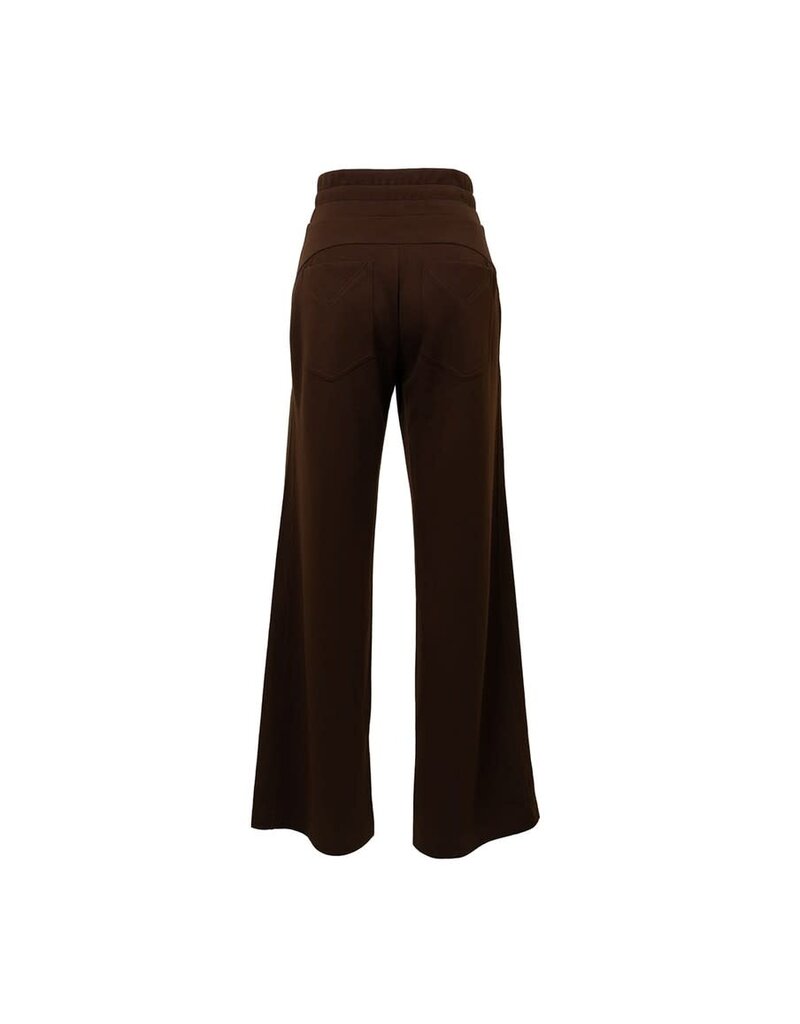 Jofit Jofit Cloud Pants Espresso