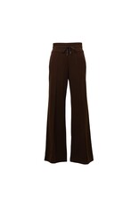 Jofit Jofit Cloud Pants Espresso