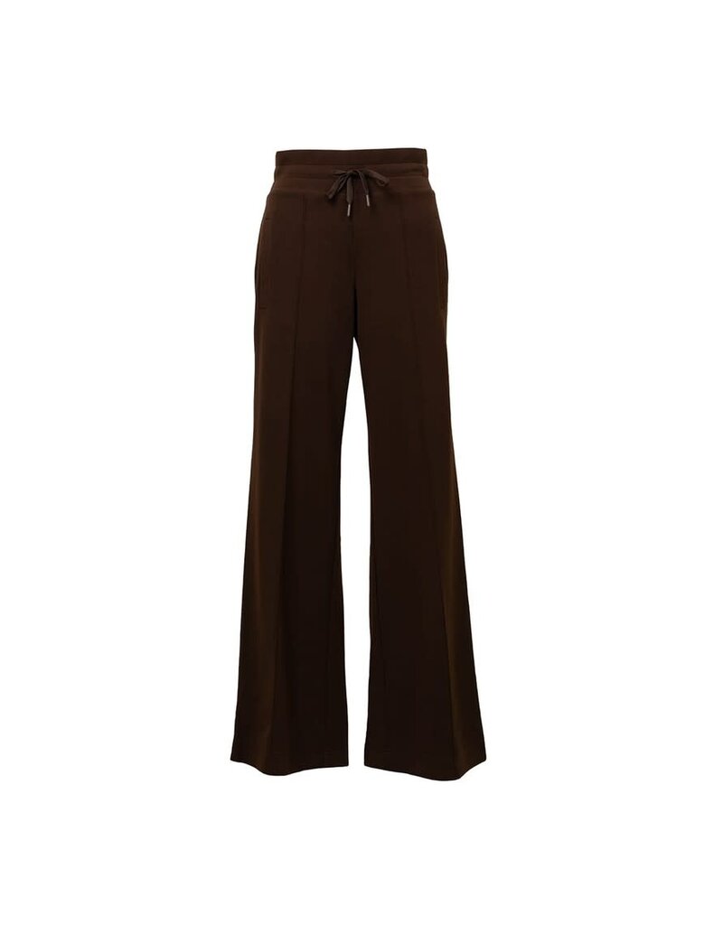 Jofit Jofit Cloud Pants Espresso