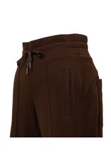 Jofit Jofit Cloud Pants Espresso