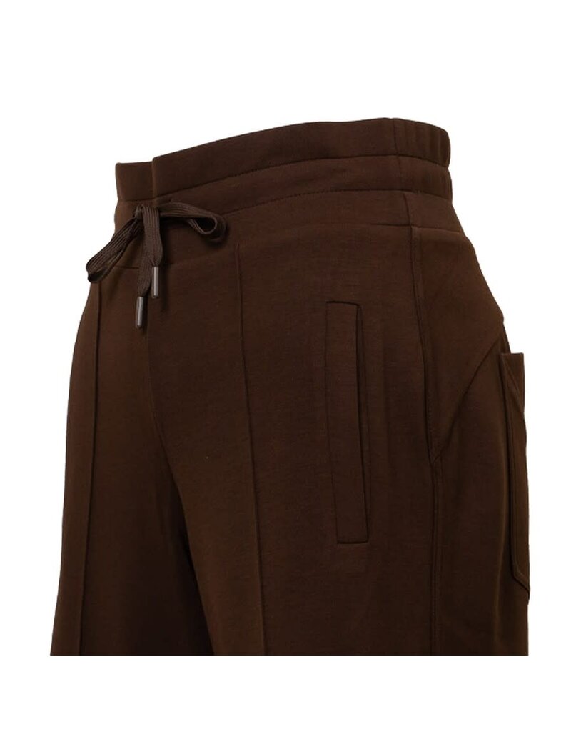 Jofit Jofit Cloud Pants Espresso