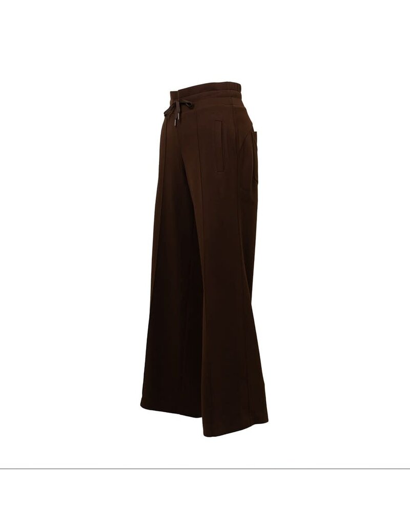 Jofit Jofit Cloud Pants Espresso