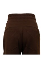 Jofit Jofit Cloud Pants Espresso