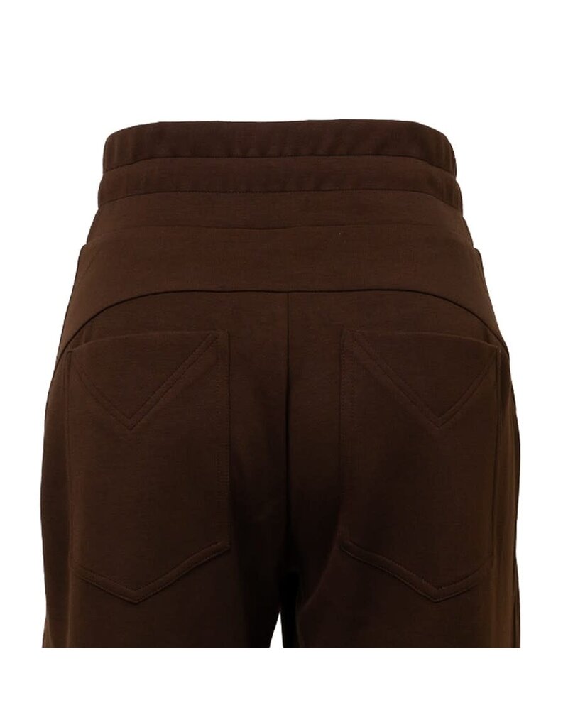 Jofit Jofit Cloud Pants Espresso