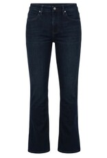 Liverpool Los Angeles Liverpool Bobbie Baby Boot 32in inseam