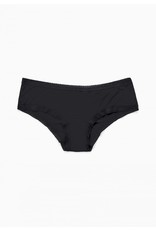 Blush Lingerie Blush Hipster Panties
