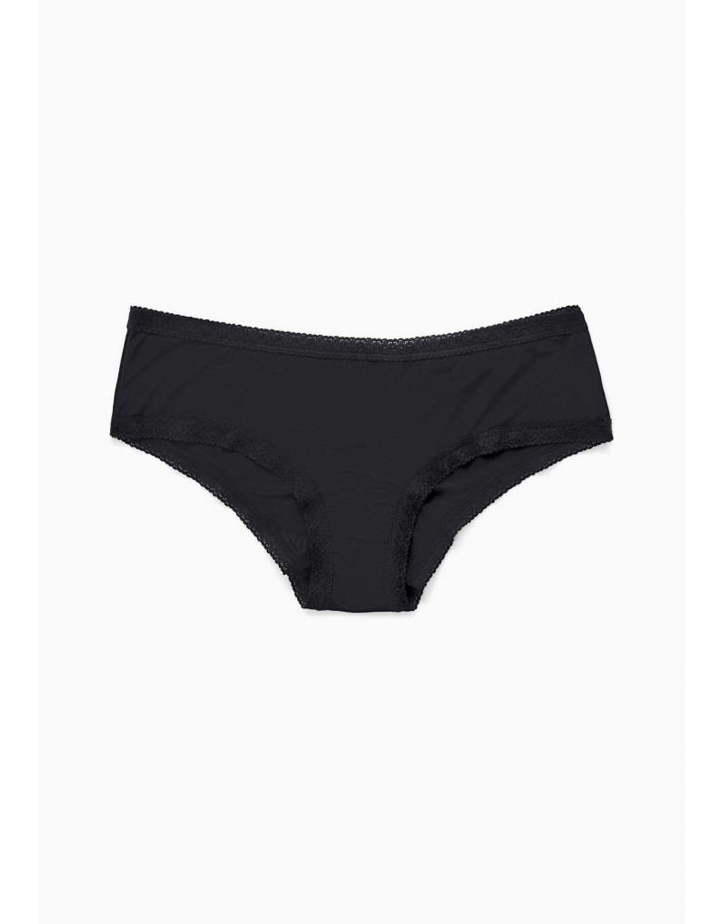 Blush Lingerie Blush Hipster Panties