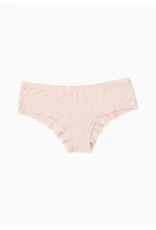 Blush Lingerie Blush Hipster Panties