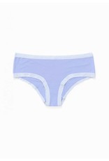 Blush Lingerie Blush Hipster Panties
