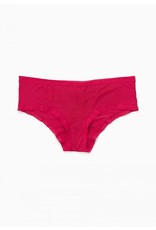 Blush Lingerie Blush Hipster Panties