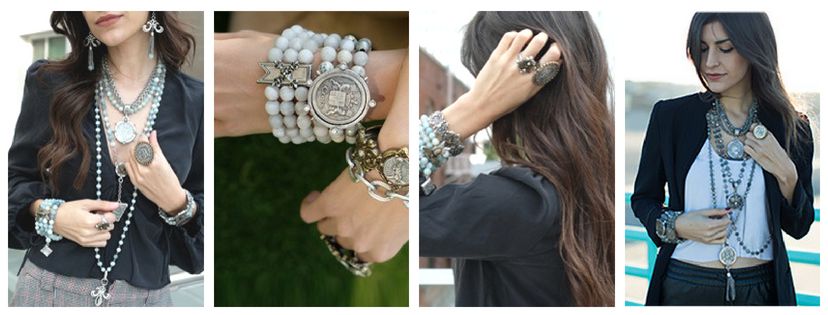 Designer Of The Week - French Kande