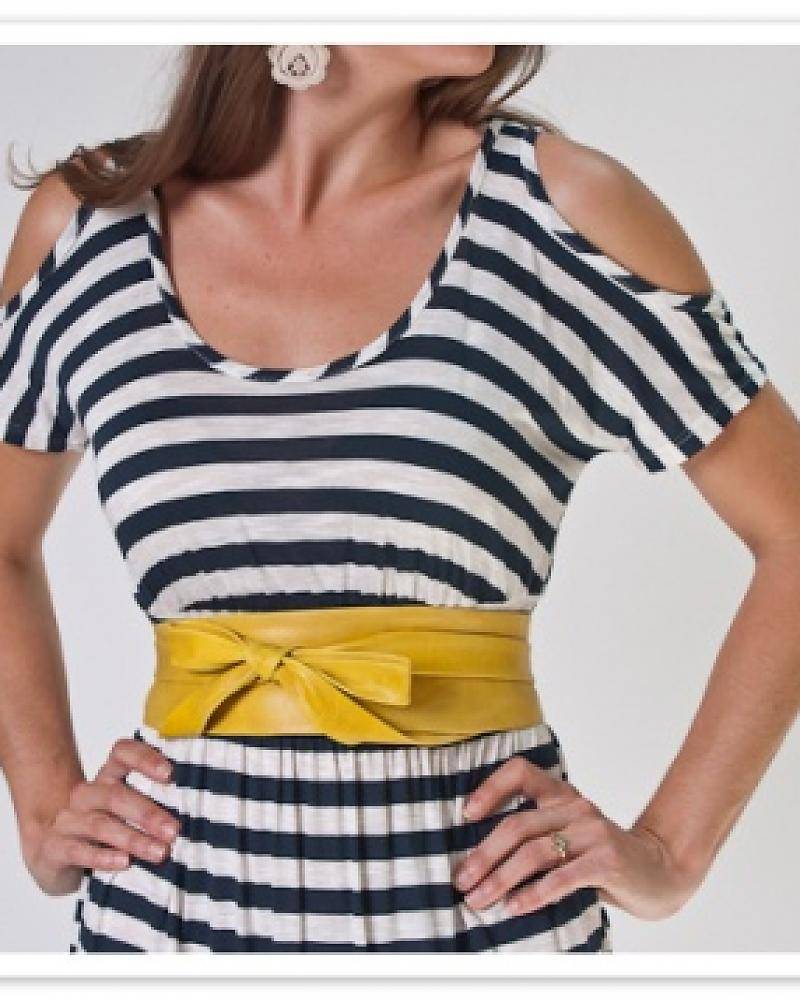 Belts for every body!