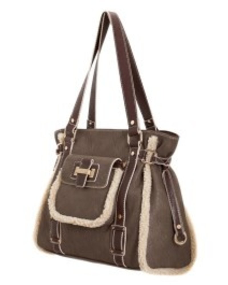 melie bianco shoulder bag