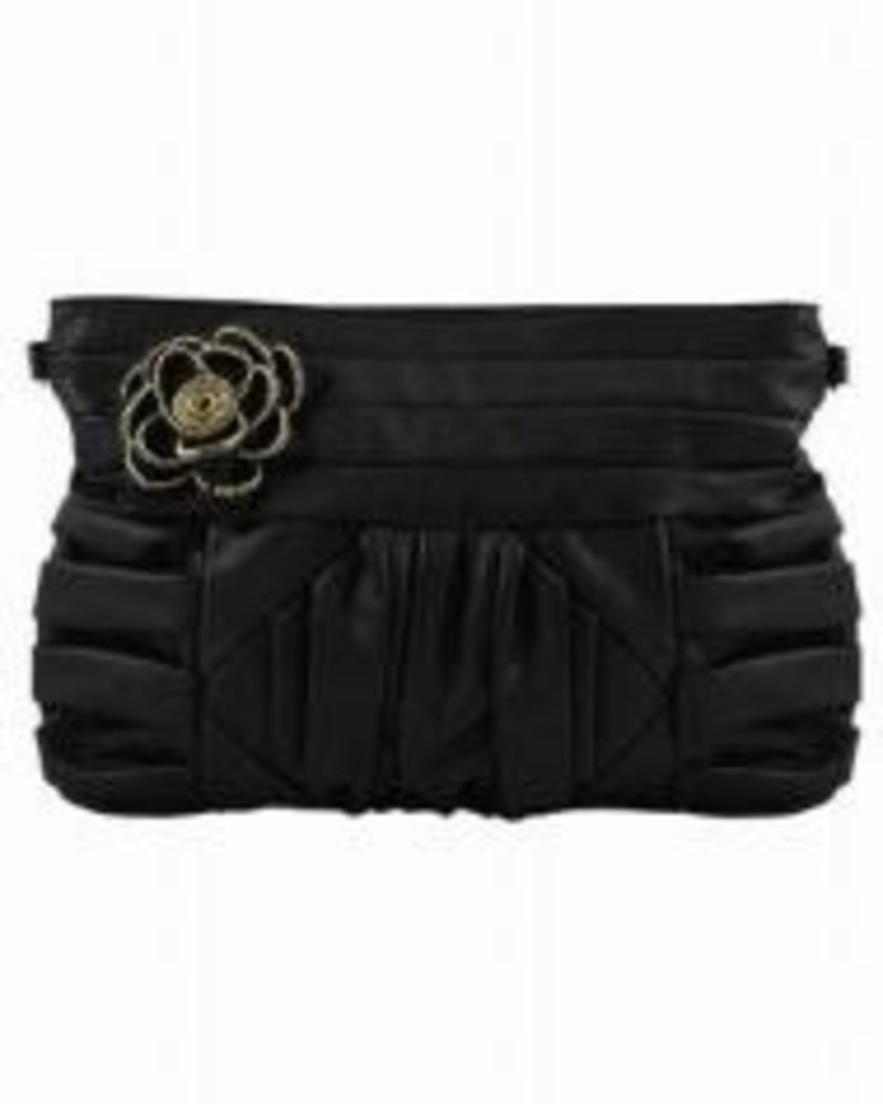 melie bianco alice shoulder bag