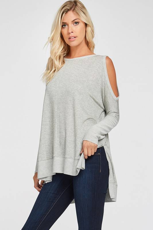 Spring 2017 Trends