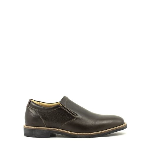 johnston and murphy barlow venetian