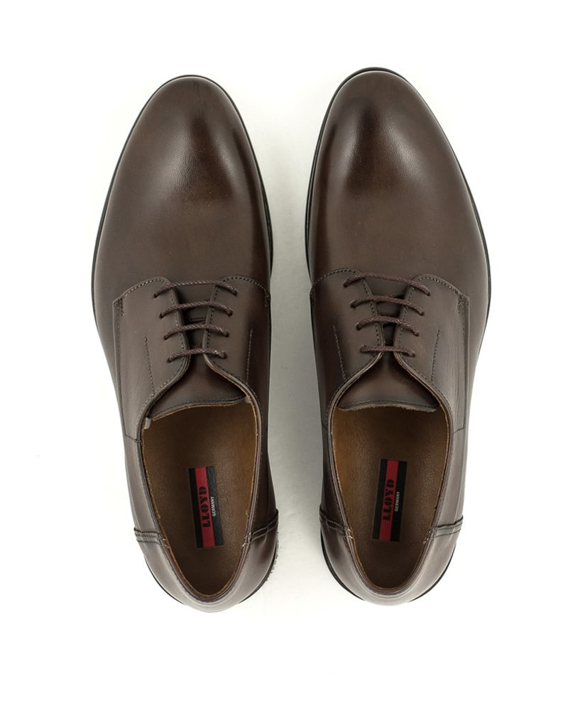 lloyd germany shoes