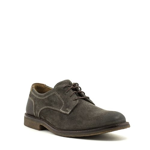 johnston and murphy copeland plain toe