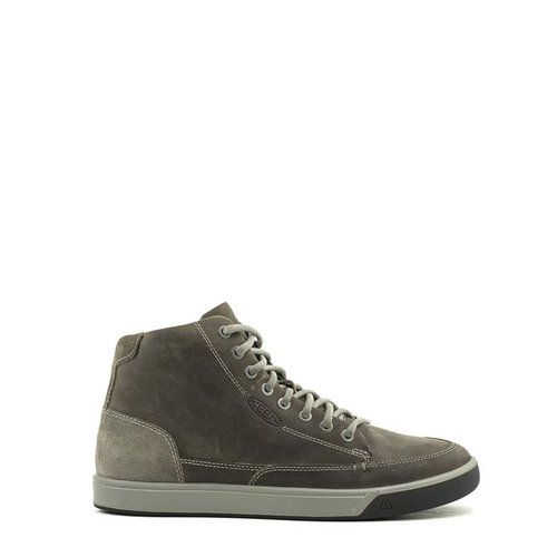 glenhaven sneaker mid