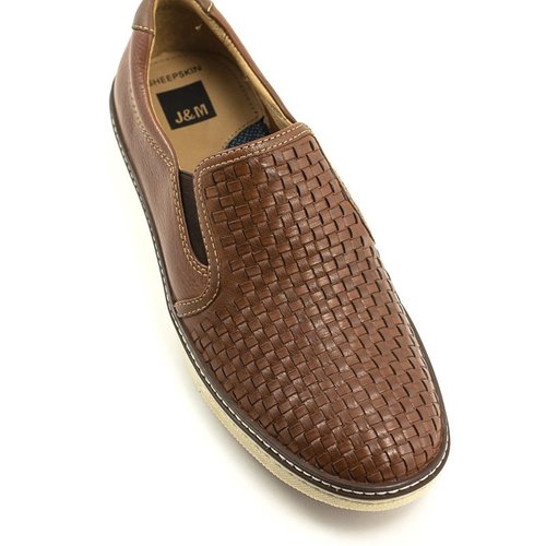 skechers men's montz devent