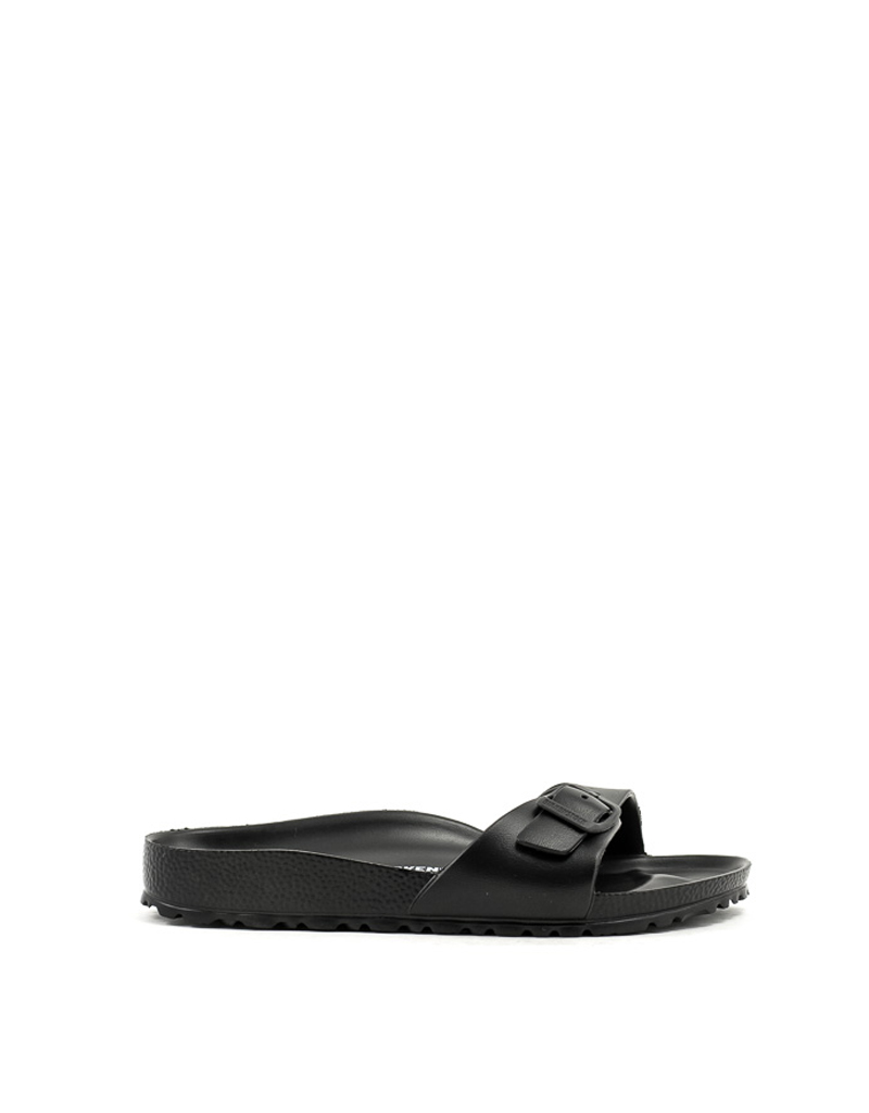 narrow width flip flops