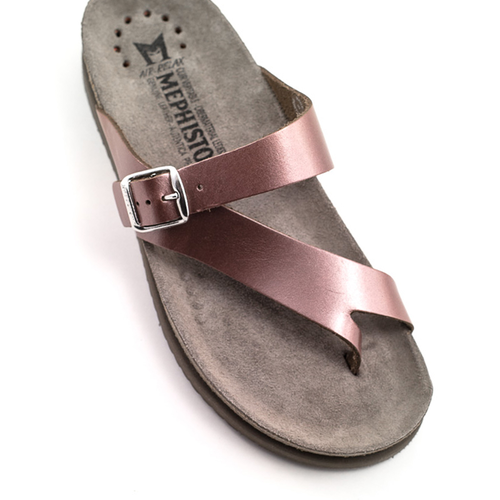 mephisto helen sandal