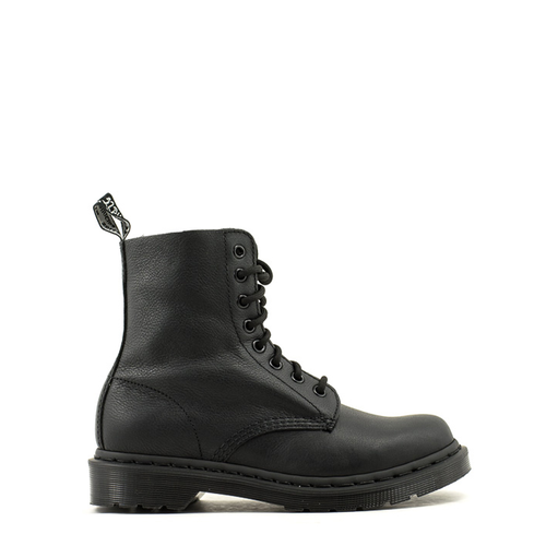 dr marten pascal mono