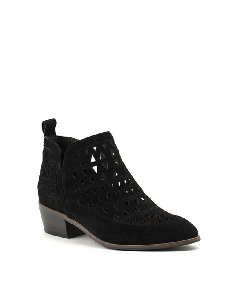 cecelia new york shoes