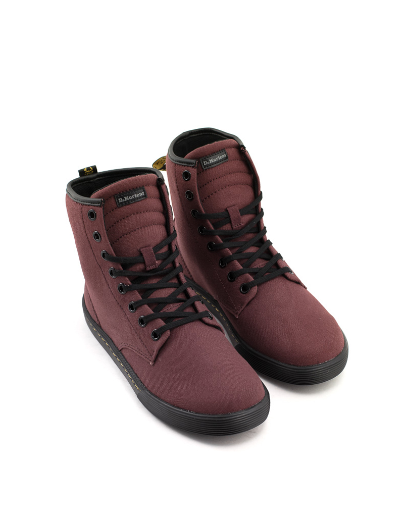 dr martens c