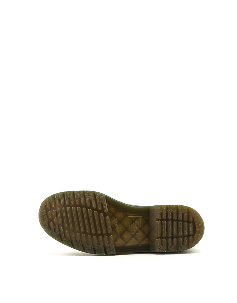 hardy dusky dr martens