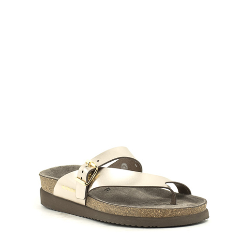 mephisto helen sandals clearance