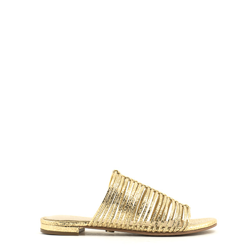 cecelia new york sienna slide sandals