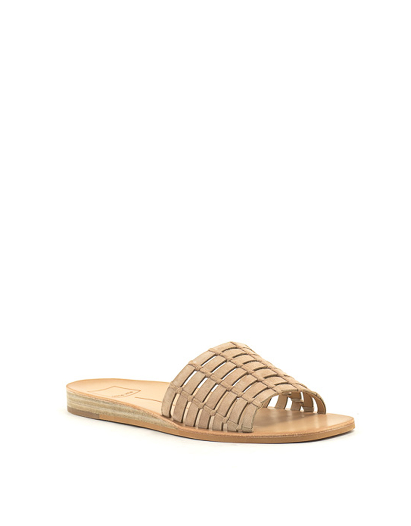 Dolce Vita — Colsen Sandal at Shoe La 