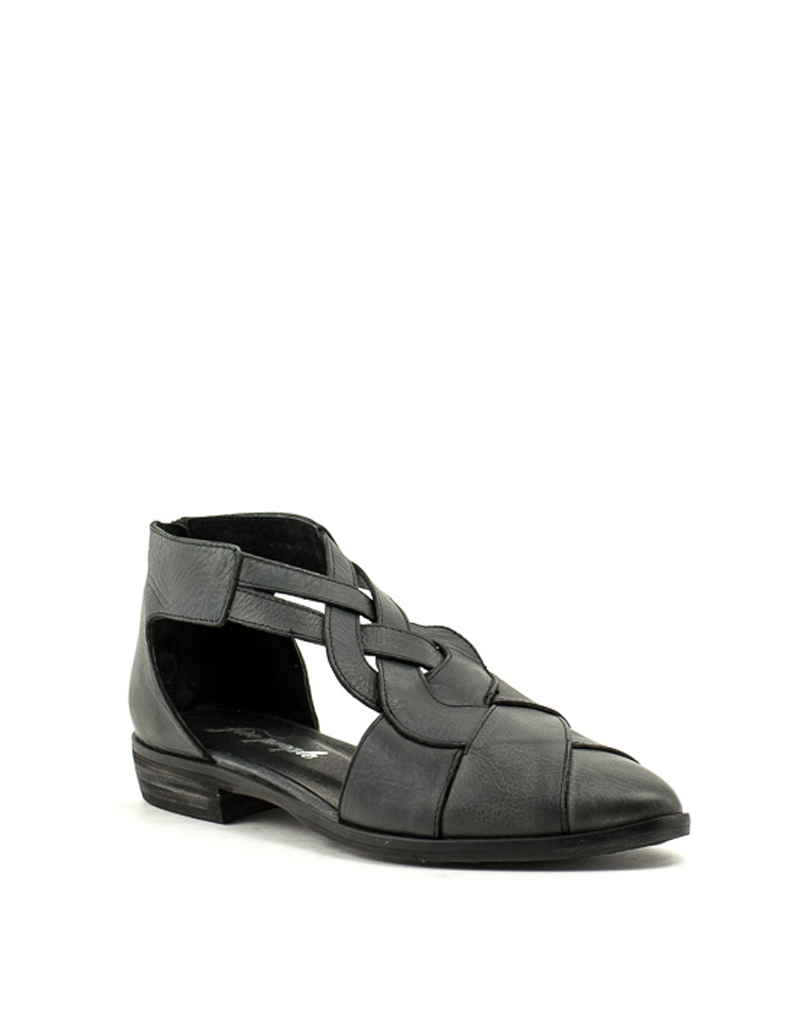 free people wanderlust flat