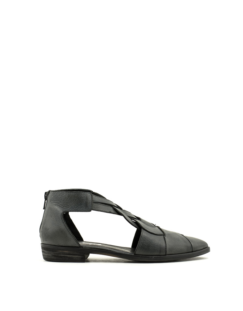 free people wanderlust flat