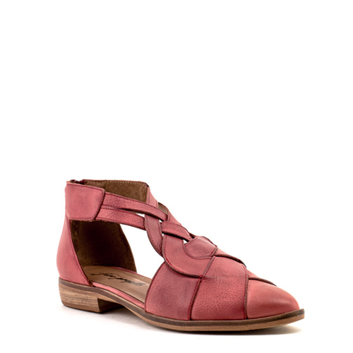 free people wanderlust flat