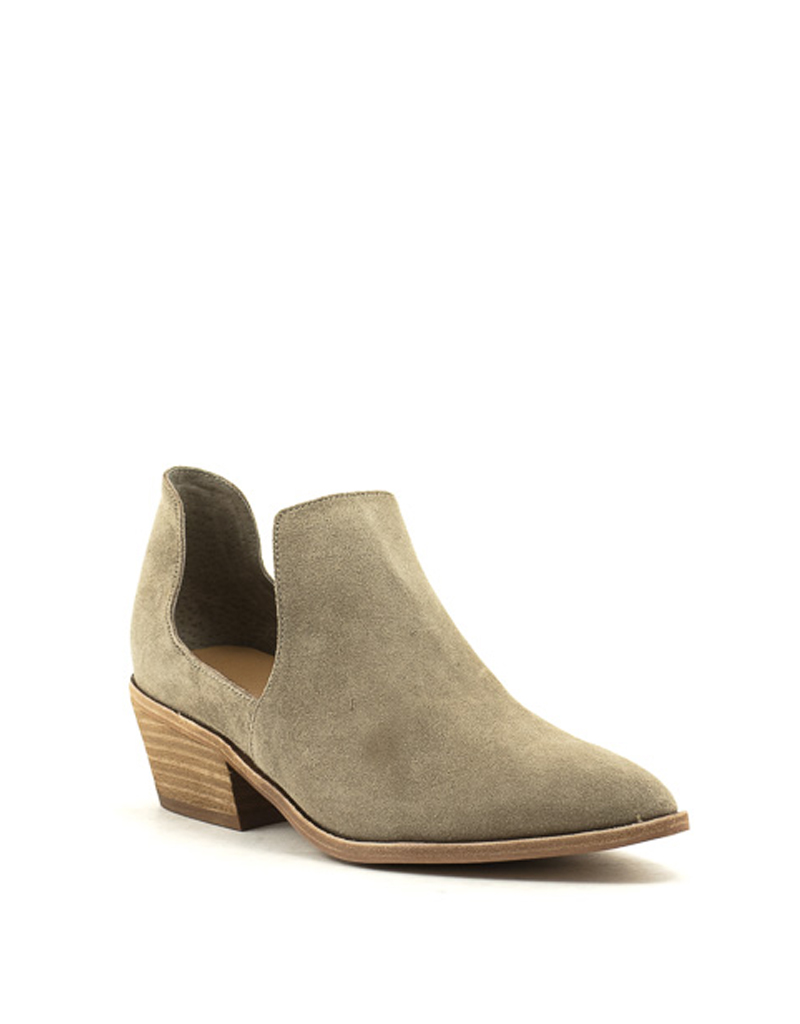 chinese laundry boots canada