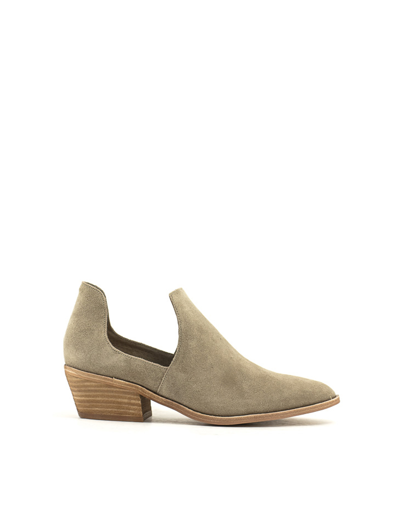 chinese laundry focus bootie canada
