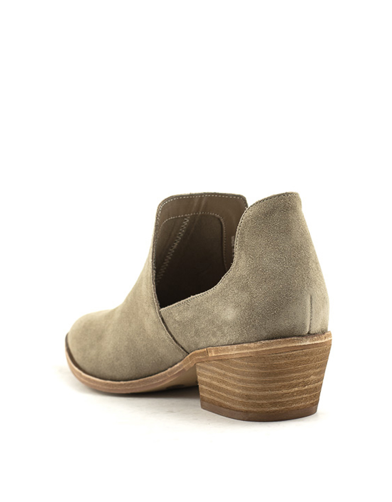 chinese laundry focus bootie canada