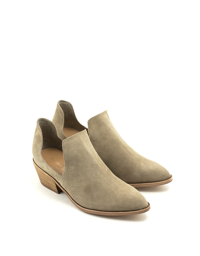 chinese laundry focus bootie canada
