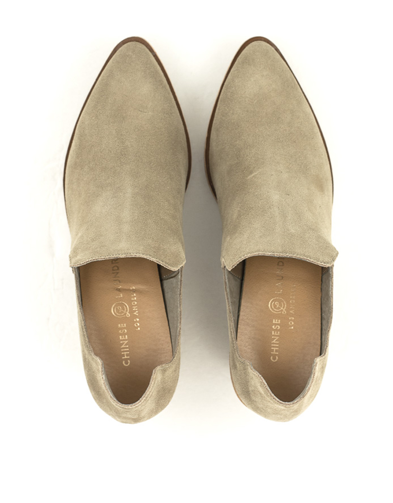 chinese laundry focus bootie canada
