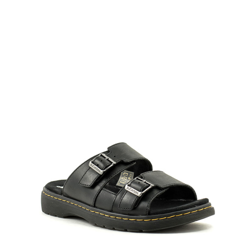 doc marten sandals mens