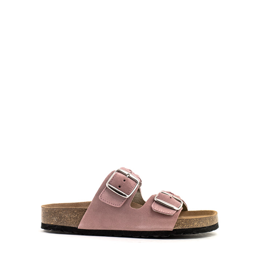 Shoe The Bear — Cara S Sandals at Shoe 