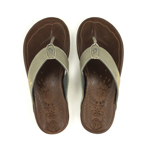 olukai kulia sandals